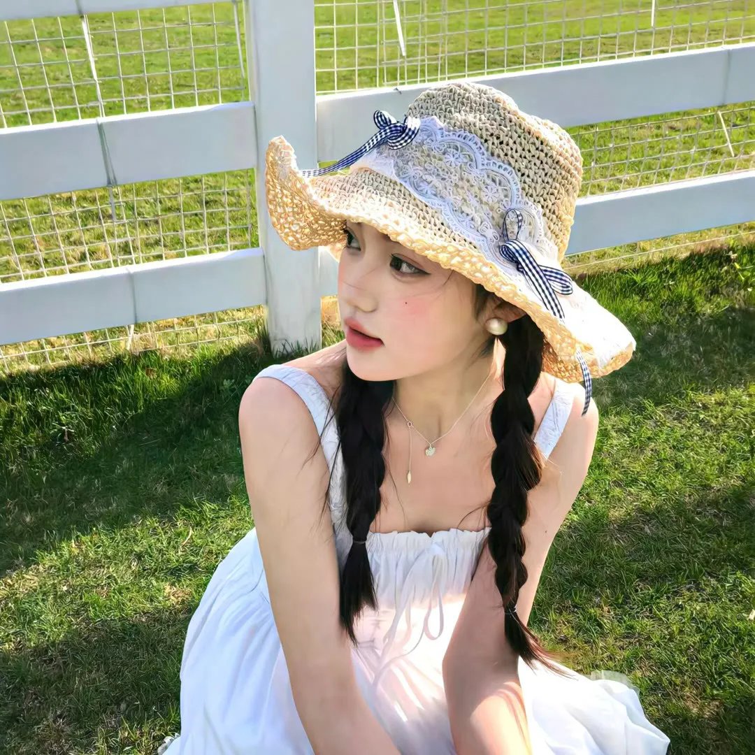 开局流放,甜宝在谷里当团宠