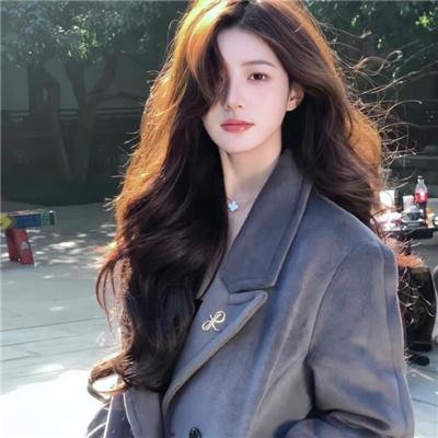 黄色大门:世纪末迷影日记