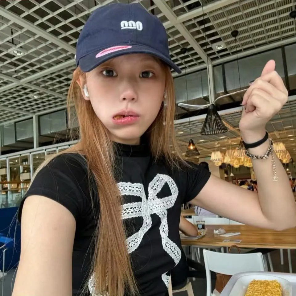 巫婆不坏
