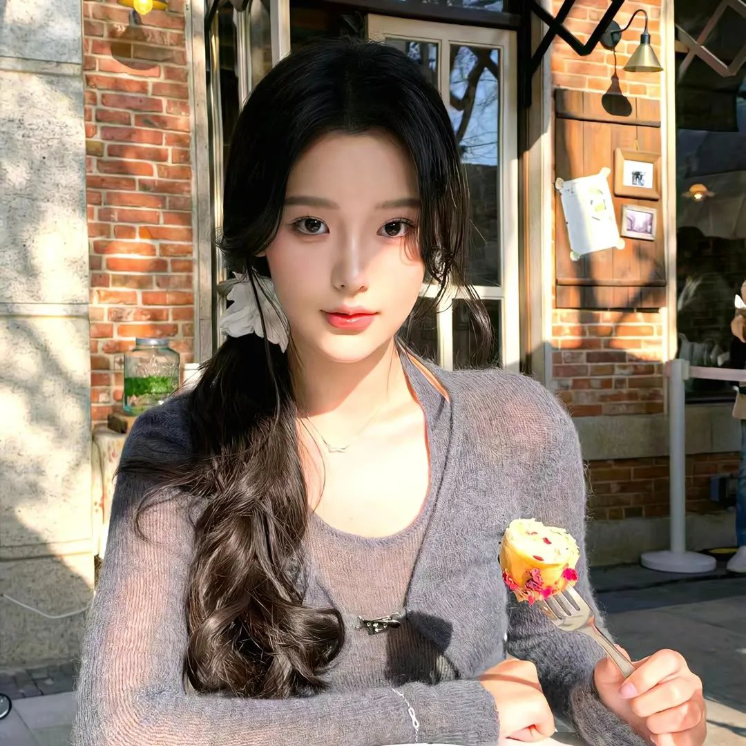 乱马12:决战桃源乡!夺回新娘子!!