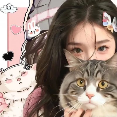 雷杰普的精彩人生7