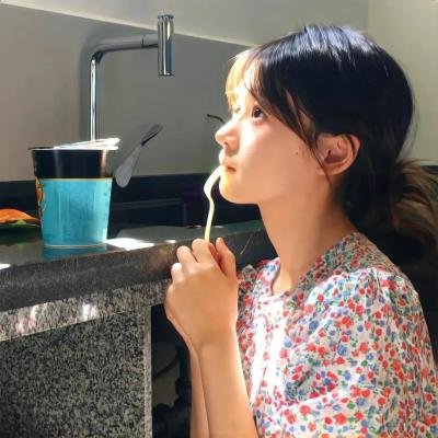 看见爱