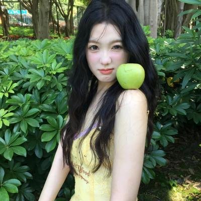 女兵外传2