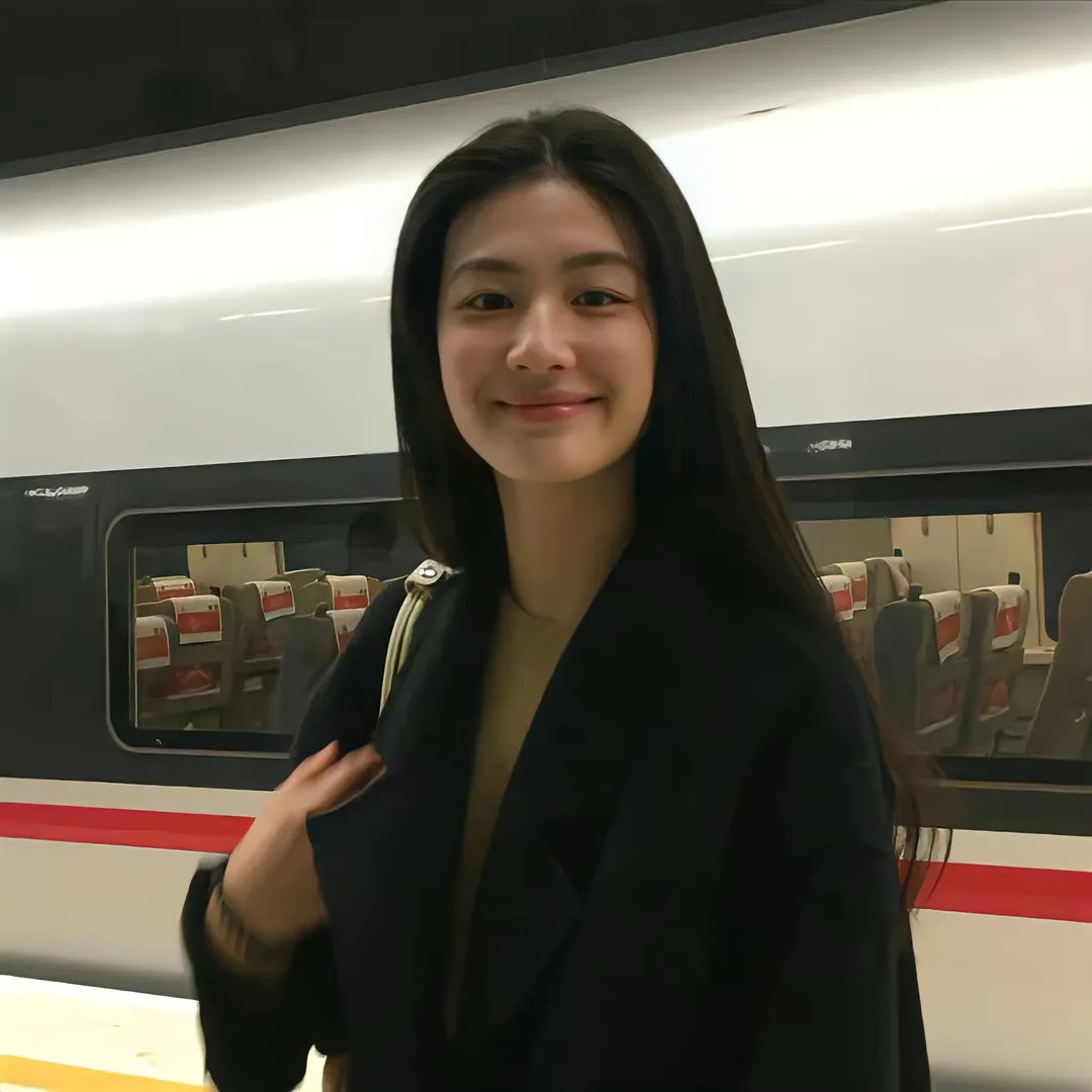 不二女县令