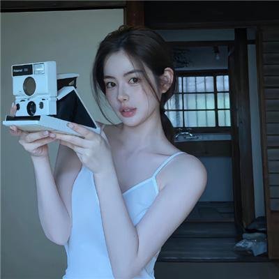 隔壁的护士助理