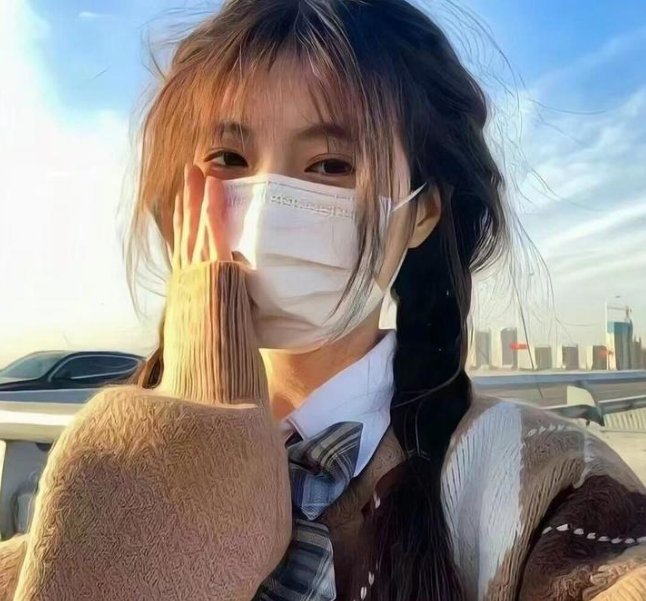 疯狂的麦咭第八季