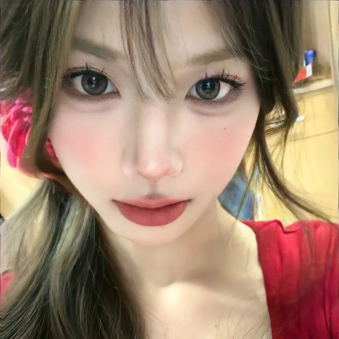 家有萌宝有点凶