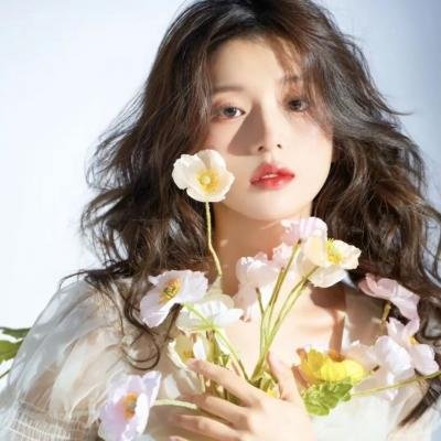 大搜查线4:终极侦查