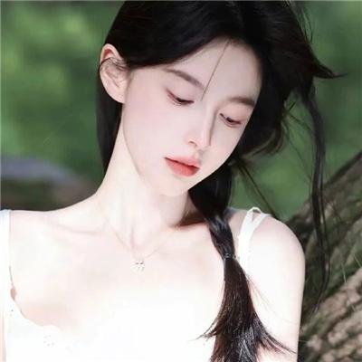 初恋无悔