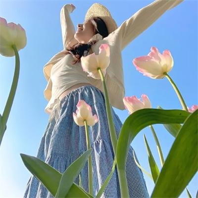 “坏小子”乐团