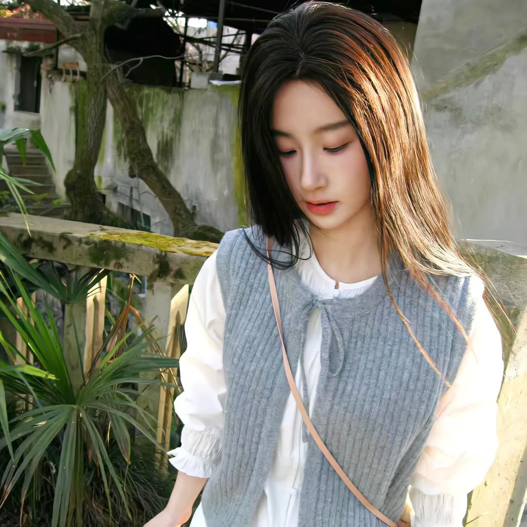 怪物弹珠:路西法 绝望的黎明