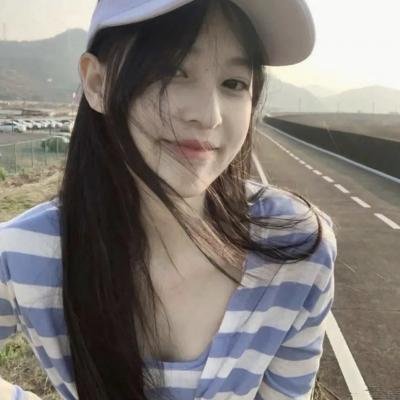 情感算术