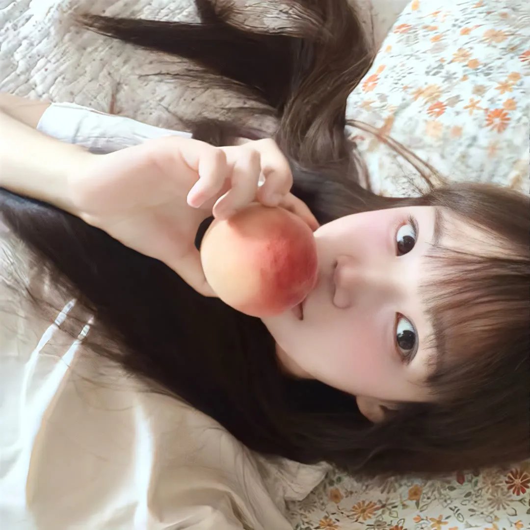 大雷雨