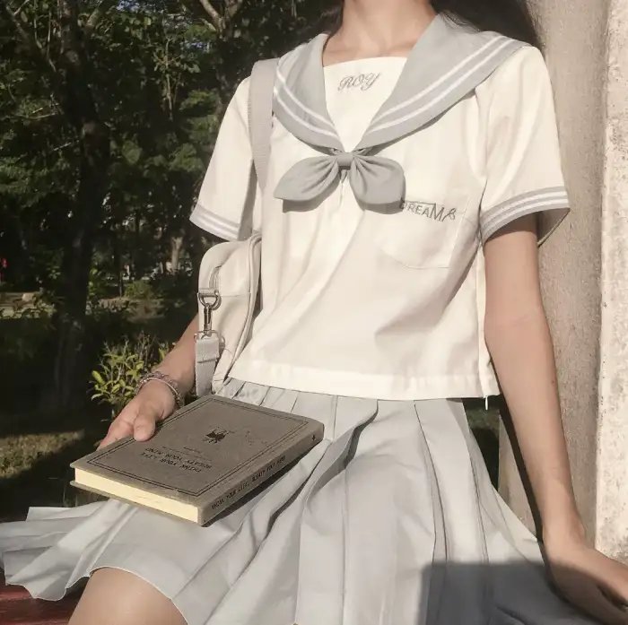 达西玛姨娘