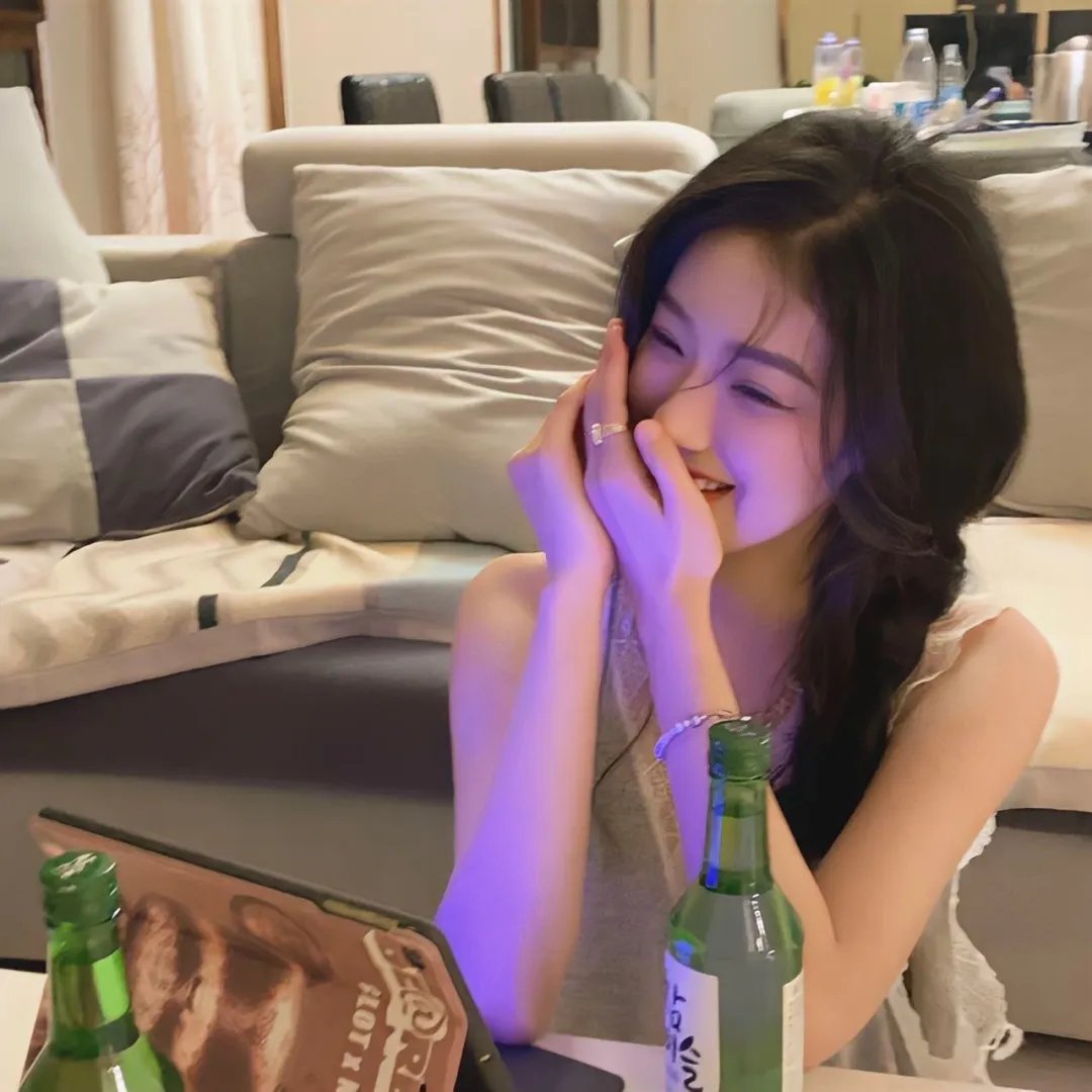 科搜研之女第24季