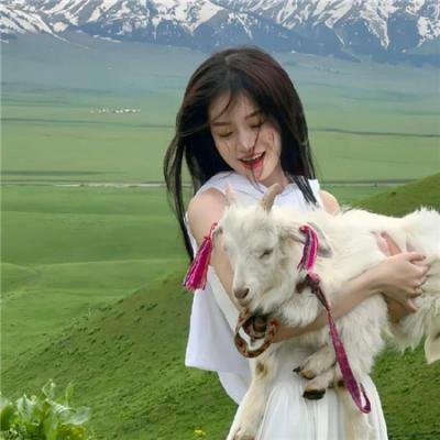 不一样的美男子第二季