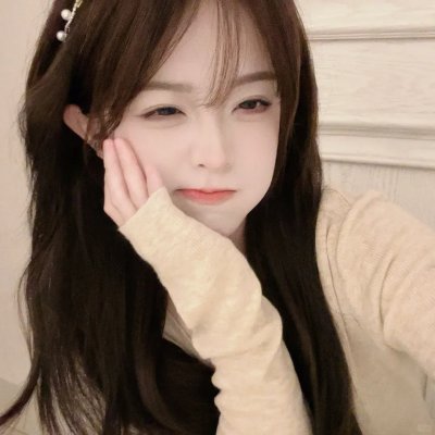 拳王粤语