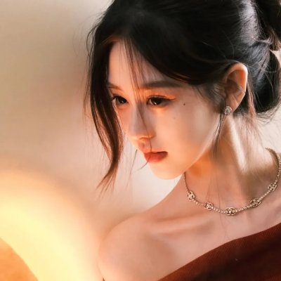 鹃血啼痕