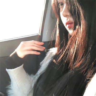 少年师爷之知礼万事通