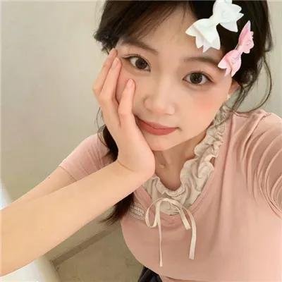 女校男生第一季