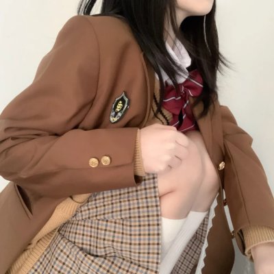 天使杀手