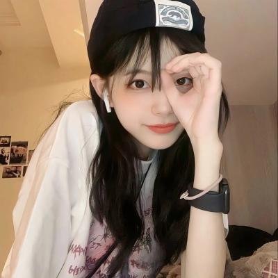 豪雄归来:财狼亲戚恶有恶报