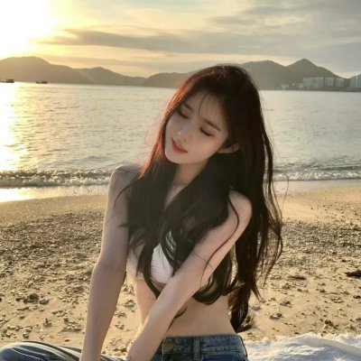 婴儿制造者