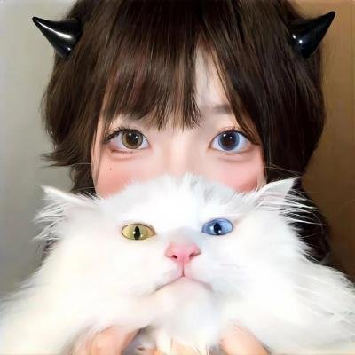 死亡采访:潜艇杀人事件