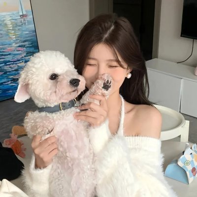 罗龙镇女人