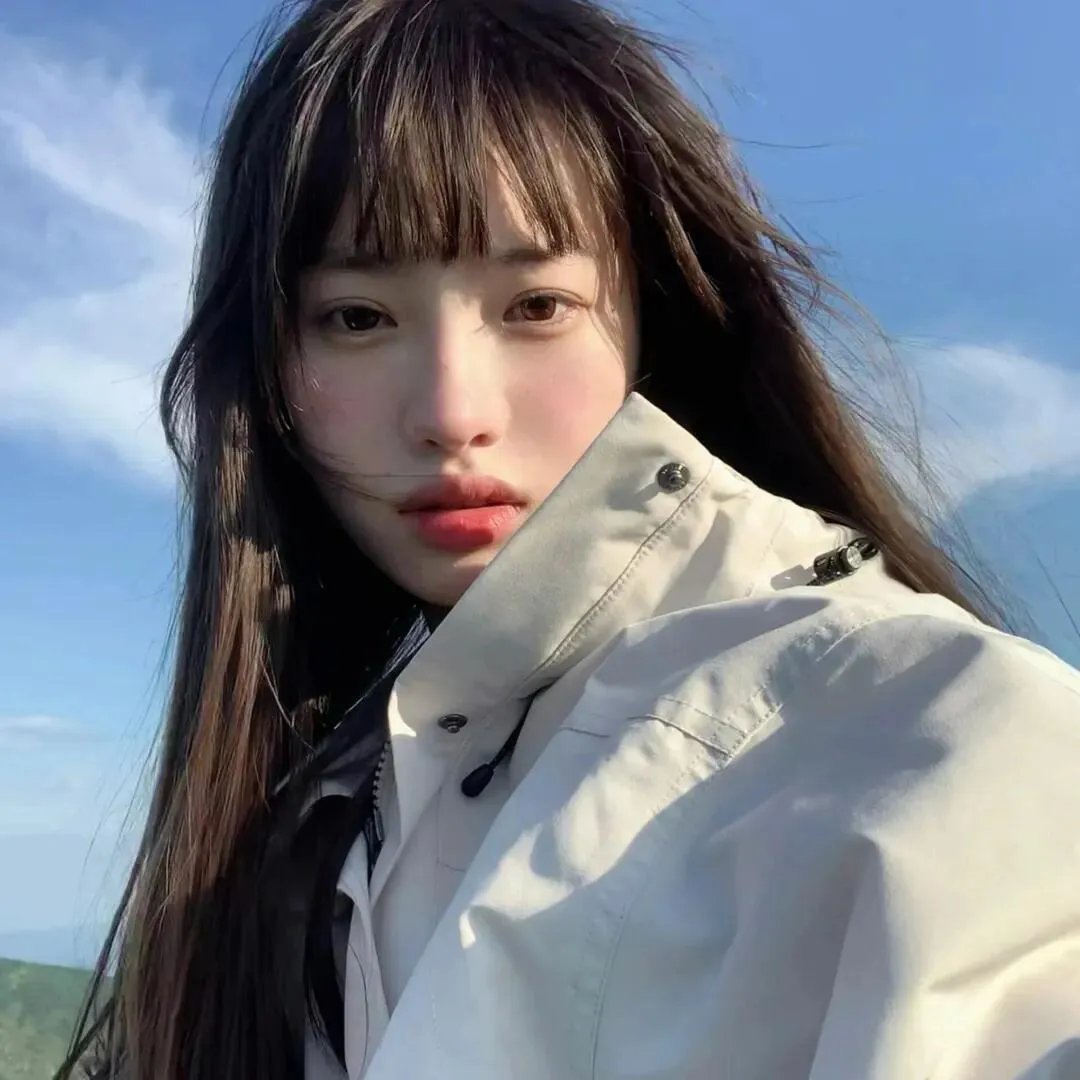 青春残酷挽歌